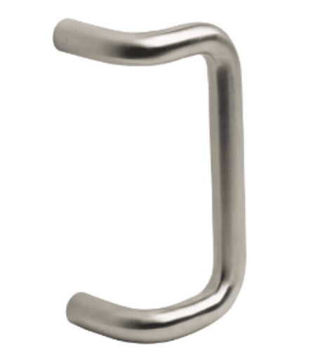 Screenshot 2024-05-13 142013